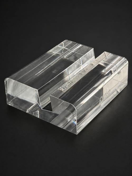 CardBlx™ Display Stand