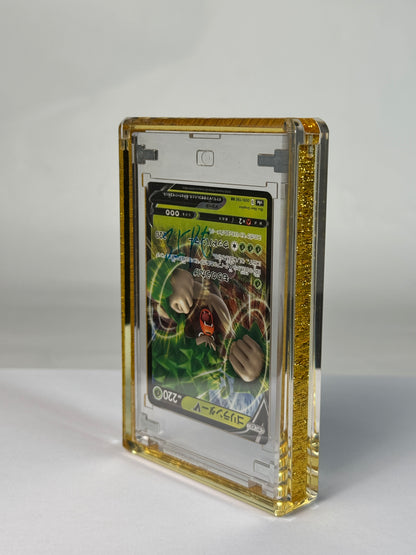 CardBlx™ All Touch Case