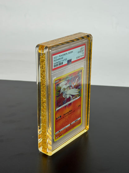 CardBlx™ PSA Case