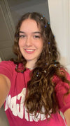 Sarah Johnson
