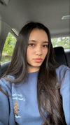 Emily Rodriguez