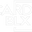 CardBlx logo