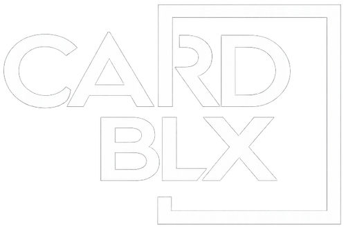 CardBlx