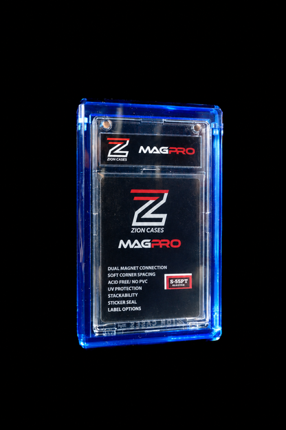 CardBlx™ MagPro Case