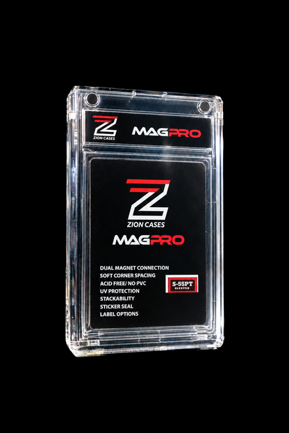 CardBlx™ MagPro Case