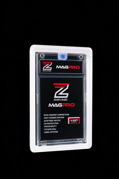 CardBlx™ MagPro Case