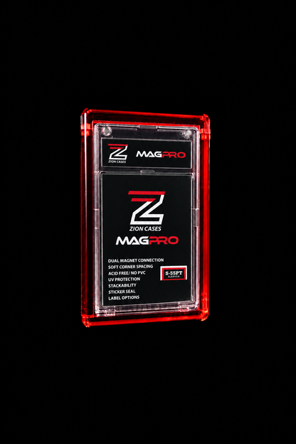CardBlx™ MagPro Case