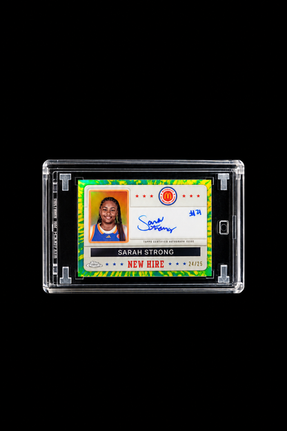 CardBlx™ All Touch Case