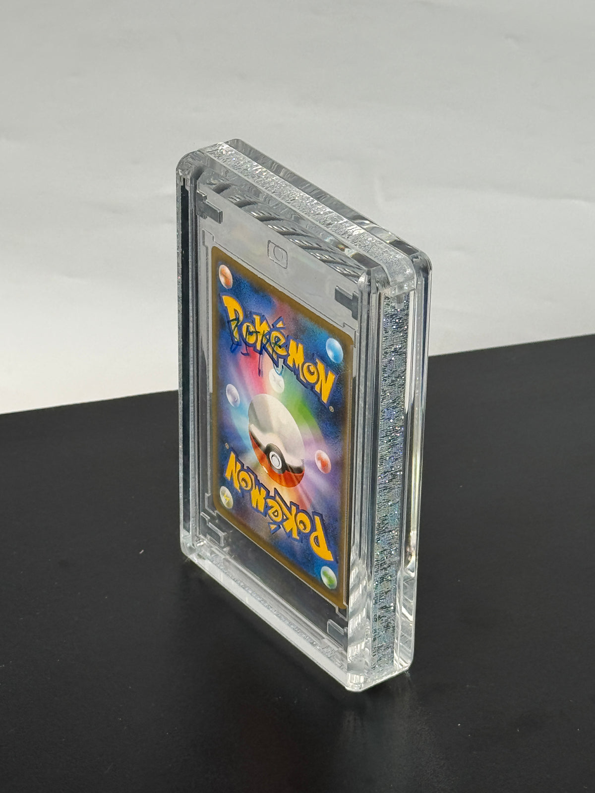 CardBlx™ All Touch Case