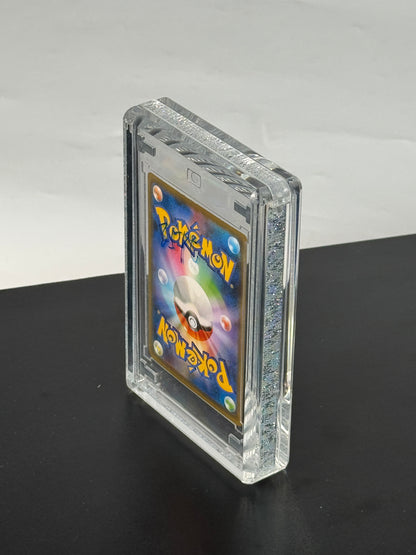 CardBlx™ All Touch Case