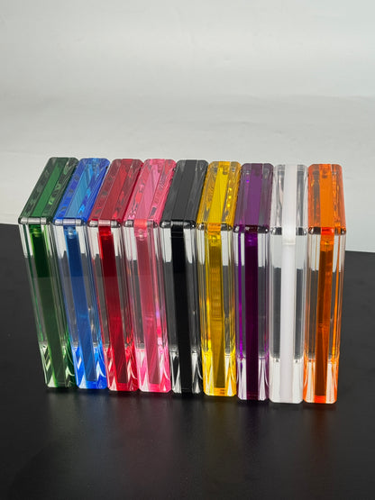 CardBlx™ One Touch Case