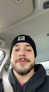 Ryan Martinez